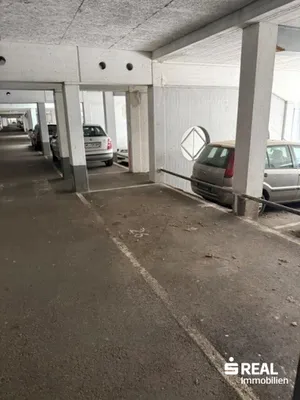 3-Zimmer-Wohnung kaufen in Wels-Land – 68,77 m², € 158.000 – Bild 20 von 21