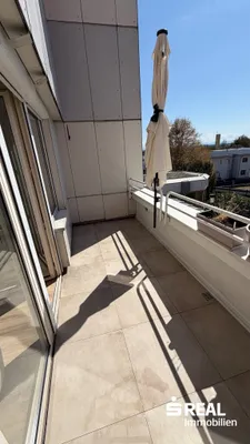 3-Zimmer-Wohnung kaufen in Wels-Land – 68,77 m², € 158.000 – Bild 9 von 21