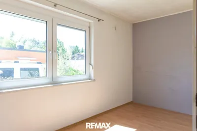 2-Zimmer-Haus kaufen in Bruck an der Leitha – 40 m², € 120.000 – Bild 11 von 23