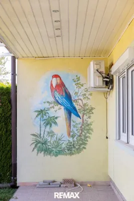 2-Zimmer-Haus kaufen in Bruck an der Leitha – 40 m², € 120.000 – Bild 9 von 23