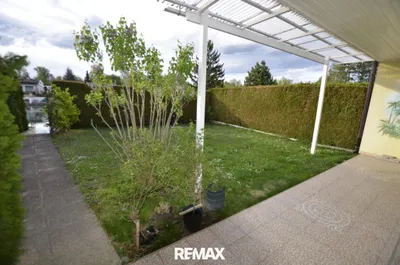 2-Zimmer-Haus kaufen in Bruck an der Leitha – 40 m², € 120.000 – Bild 6 von 23