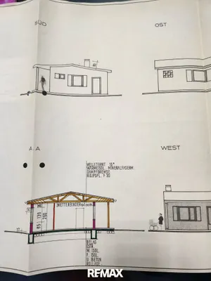 2-Zimmer-Haus kaufen in Bruck an der Leitha – 40 m², € 120.000 – Bild 21 von 23