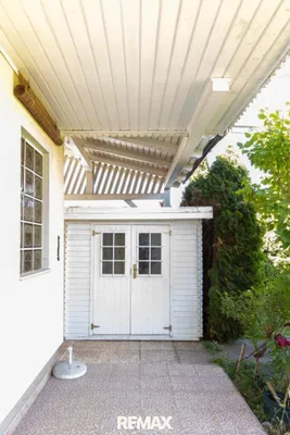 2-Zimmer-Haus kaufen in Bruck an der Leitha – 40 m², € 120.000 – Bild 16 von 23