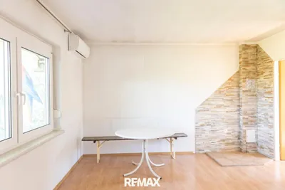 2-Zimmer-Haus kaufen in Bruck an der Leitha – 40 m², € 120.000 – Bild 10 von 23