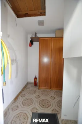 2-Zimmer-Haus kaufen in Bruck an der Leitha – 40 m², € 120.000 – Bild 5 von 23