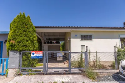 2-Zimmer-Haus kaufen in Bruck an der Leitha – 40 m², € 120.000 – Bild 3 von 23