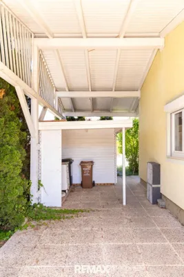 2-Zimmer-Haus kaufen in Bruck an der Leitha – 40 m², € 120.000 – Bild 17 von 23