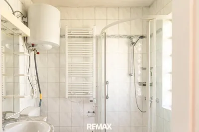 2-Zimmer-Haus kaufen in Bruck an der Leitha – 40 m², € 120.000 – Bild 12 von 23