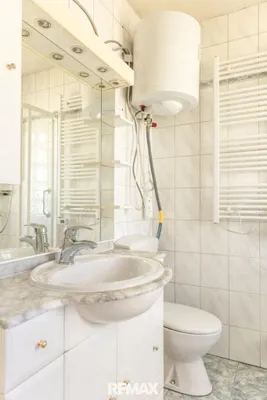 2-Zimmer-Haus kaufen in Bruck an der Leitha – 40 m², € 120.000 – Bild 13 von 23