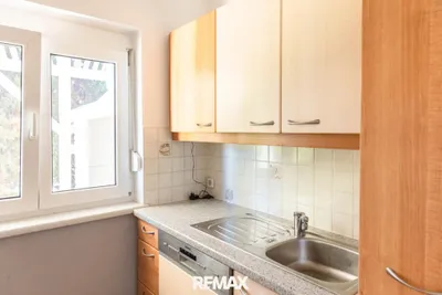 2-Zimmer-Haus kaufen in Bruck an der Leitha – 40 m², € 120.000 – Bild 15 von 23
