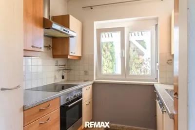 2-Zimmer-Haus kaufen in Bruck an der Leitha – 40 m², € 120.000 – Bild 14 von 23