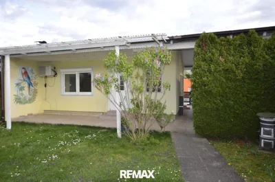 2-Zimmer-Haus kaufen in Bruck an der Leitha – 40 m², € 120.000
