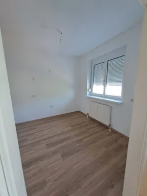 3-Zimmer-Wohnung mieten in Steyr – 76 m², € 817 – Bild 11 von 15