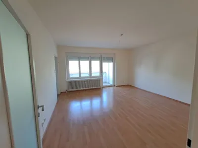 3-Zimmer-Wohnung mieten in Steyr – 76 m², € 817 – Bild 9 von 15