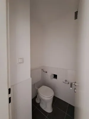 3-Zimmer-Wohnung mieten in Steyr – 76 m², € 817 – Bild 14 von 15