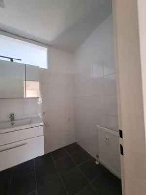 3-Zimmer-Wohnung mieten in Steyr – 76 m², € 817 – Bild 15 von 15
