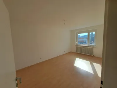 3-Zimmer-Wohnung mieten in Steyr – 76 m², € 817 – Bild 7 von 15