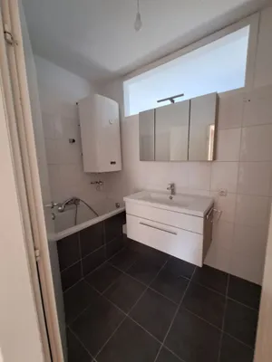 3-Zimmer-Wohnung mieten in Steyr – 76 m², € 817 – Bild 13 von 15