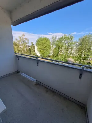3-Zimmer-Wohnung mieten in Steyr – 76 m², € 817 – Bild 12 von 15