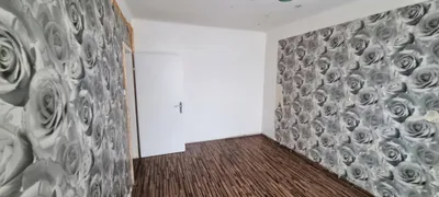 2-Zimmer-Wohnung kaufen in Wien – 58,16 m², € 145.000 – Bild 10 von 12