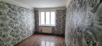 2-Zimmer-Wohnung kaufen in Wien – 58,16 m², € 145.000 – Bild 9 von 12