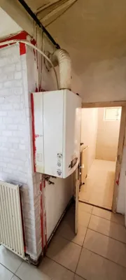 2-Zimmer-Wohnung kaufen in Wien – 58,16 m², € 145.000 – Bild 3 von 12