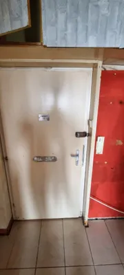 2-Zimmer-Wohnung kaufen in Wien – 58,16 m², € 145.000 – Bild 2 von 12