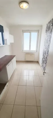 2-Zimmer-Wohnung kaufen in Wien – 58,16 m², € 145.000 – Bild 8 von 12