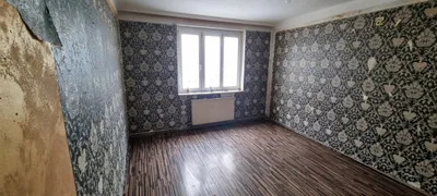 2-Zimmer-Wohnung kaufen in Wien – 58,16 m², € 145.000 – Bild 7 von 12