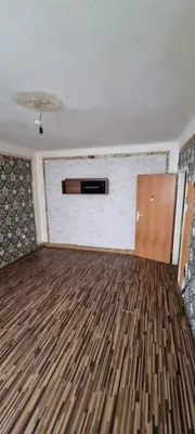 2-Zimmer-Wohnung kaufen in Wien – 58,16 m², € 145.000 – Bild 6 von 12