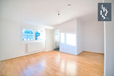 klimatisiertes 4-Zimmer Wohnjuwel im Trendbezirk – Bild 2