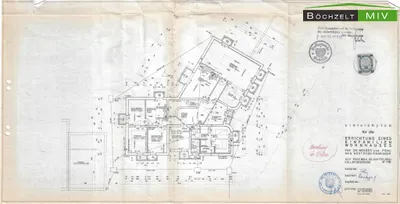 8-Zimmer-Haus kaufen in Murtal – 258,51 m², € 499.000 – Bild 75 von 84