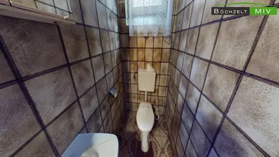 8-Zimmer-Haus kaufen in Murtal – 258,51 m², € 499.000 – Bild 51 von 84