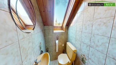 8-Zimmer-Haus kaufen in Murtal – 258,51 m², € 499.000 – Bild 45 von 84