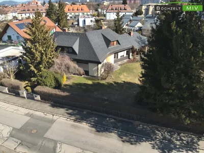 8-Zimmer-Haus kaufen in Murtal – 258,51 m², € 499.000 – Bild 5 von 84
