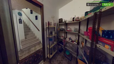 8-Zimmer-Haus kaufen in Murtal – 258,51 m², € 499.000 – Bild 49 von 84