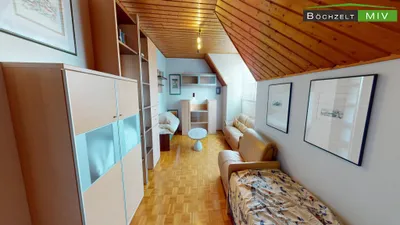 8-Zimmer-Haus kaufen in Murtal – 258,51 m², € 499.000 – Bild 40 von 84