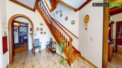 8-Zimmer-Haus kaufen in Murtal – 258,51 m², € 499.000 – Bild 15 von 84