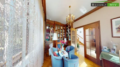 8-Zimmer-Haus kaufen in Murtal – 258,51 m², € 499.000 – Bild 17 von 84