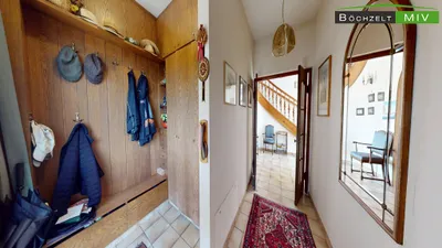 8-Zimmer-Haus kaufen in Murtal – 258,51 m², € 499.000 – Bild 12 von 84
