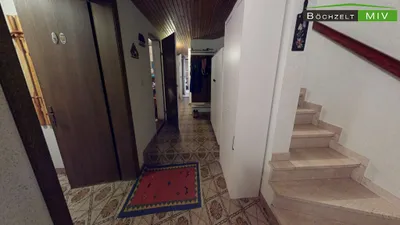 8-Zimmer-Haus kaufen in Murtal – 258,51 m², € 499.000 – Bild 50 von 84