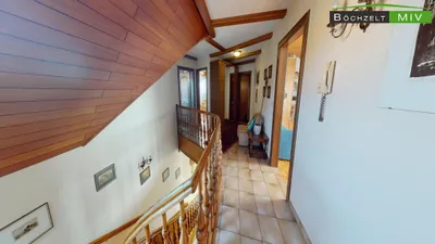 8-Zimmer-Haus kaufen in Murtal – 258,51 m², € 499.000 – Bild 32 von 84