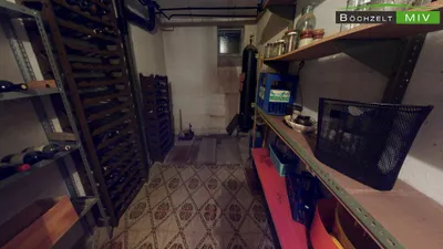 8-Zimmer-Haus kaufen in Murtal – 258,51 m², € 499.000 – Bild 60 von 84