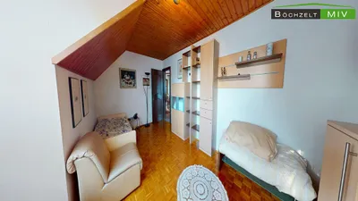 8-Zimmer-Haus kaufen in Murtal – 258,51 m², € 499.000 – Bild 41 von 84