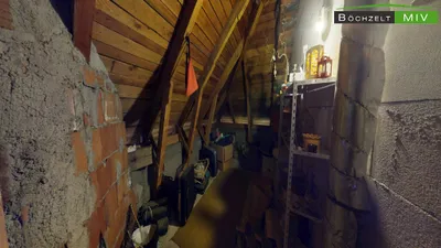 8-Zimmer-Haus kaufen in Murtal – 258,51 m², € 499.000 – Bild 37 von 84