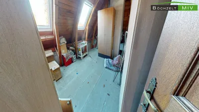 8-Zimmer-Haus kaufen in Murtal – 258,51 m², € 499.000 – Bild 38 von 84