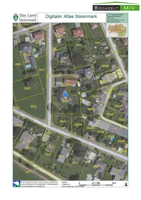 8-Zimmer-Haus kaufen in Murtal – 258,51 m², € 499.000 – Bild 79 von 84