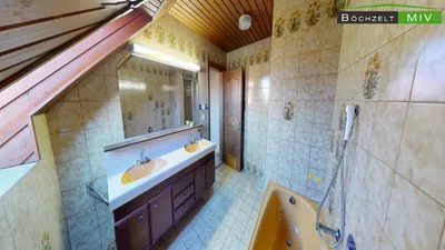 8-Zimmer-Haus kaufen in Murtal – 258,51 m², € 499.000 – Bild 47 von 84
