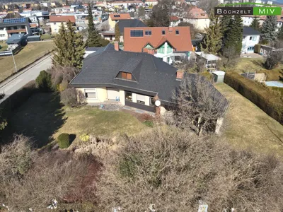 8-Zimmer-Haus kaufen in Murtal – 258,51 m², € 499.000 – Bild 7 von 84