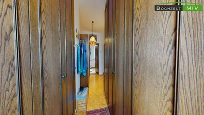 8-Zimmer-Haus kaufen in Murtal – 258,51 m², € 499.000 – Bild 27 von 84